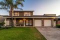 Property photo of 23 Miami Avenue West Beach SA 5024