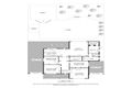 Property photo of 15 Mitchell West Street Seaton SA 5023