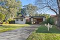 Property photo of 8 Turnbull Avenue Wilberforce NSW 2756