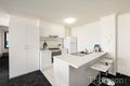 Property photo of 88/38 Kavanagh Street Southbank VIC 3006