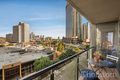Property photo of 88/38 Kavanagh Street Southbank VIC 3006