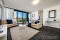 Property photo of 88/38 Kavanagh Street Southbank VIC 3006