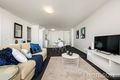 Property photo of 88/38 Kavanagh Street Southbank VIC 3006