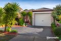 Property photo of 13 Illowra Court Berwick VIC 3806