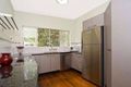 Property photo of 11 Glenray Avenue Caloundra QLD 4551