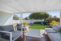 Property photo of 152 Ravenscar Street Doubleview WA 6018