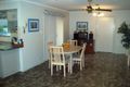Property photo of 6 Sunset Drive Mount Gambier SA 5290