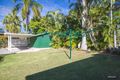 Property photo of 13 Knutsford Street Wandal QLD 4700