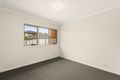 Property photo of 5 Logan Street Glenroy VIC 3046