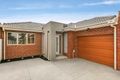 Property photo of 5 Logan Street Glenroy VIC 3046