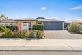 Property photo of 14 Solway Brace Ellenbrook WA 6069