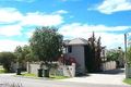 Property photo of 3/438 Riverton Drive East Riverton WA 6148