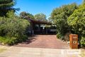 Property photo of 1 Drummond Street Horsham VIC 3400