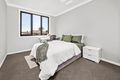 Property photo of 16 Douglas Street Wallsend NSW 2287