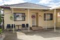 Property photo of 1 Eldridge Road Bankstown NSW 2200