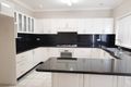 Property photo of 1 Eldridge Road Bankstown NSW 2200