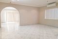 Property photo of 1 Eldridge Road Bankstown NSW 2200