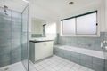 Property photo of 5 Gowanbrae Drive Gowanbrae VIC 3043