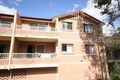 Property photo of 4/6-8A Exeter Road Homebush West NSW 2140