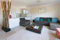 Property photo of 5/613 Old South Head Road Rose Bay NSW 2029
