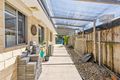 Property photo of 14 Solway Brace Ellenbrook WA 6069