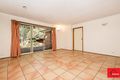Property photo of 12/3-7 Elvire Place Palmerston ACT 2913