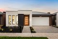 Property photo of 14 Melaleuca Boulevard Beveridge VIC 3753