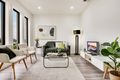 Property photo of 14 Melaleuca Boulevard Beveridge VIC 3753