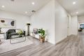 Property photo of 14 Melaleuca Boulevard Beveridge VIC 3753