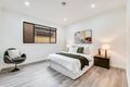 Property photo of 5 Tindari Way Wollert VIC 3750