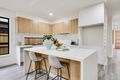 Property photo of 14 Melaleuca Boulevard Beveridge VIC 3753