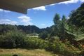 Property photo of 6 Maleny Vista Maleny QLD 4552