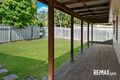 Property photo of 22 Wau Road Darra QLD 4076