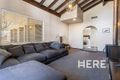 Property photo of 7 Ferncroft Way Kingsley WA 6026