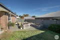 Property photo of 4 Orr Street Creswick VIC 3363