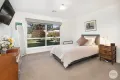 Property photo of 4 Orr Street Creswick VIC 3363