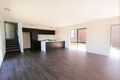 Property photo of 34 Vista Circuit Westmeadows VIC 3049