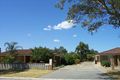 Property photo of 14/64 Fifth Road Armadale WA 6112