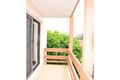 Property photo of 22/2-6 Glen Court Marcoola QLD 4564