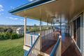 Property photo of 24 Freyling Road Hodgson Vale QLD 4352