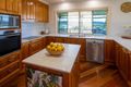 Property photo of 24 Freyling Road Hodgson Vale QLD 4352