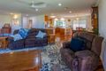 Property photo of 24 Freyling Road Hodgson Vale QLD 4352