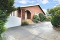Property photo of 21 Eyre Street Westmeadows VIC 3049