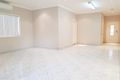 Property photo of 1 Eldridge Road Bankstown NSW 2200