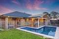 Property photo of 19 Euston Street Kippa-Ring QLD 4021
