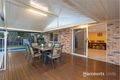 Property photo of 19 Euston Street Kippa-Ring QLD 4021
