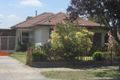 Property photo of 2 Sherwood Street Hadfield VIC 3046