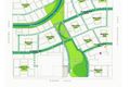 Property photo of LOT 428 Baxter Avenue Penfield SA 5121