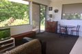 Property photo of 6 Maleny Vista Maleny QLD 4552