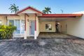 Property photo of 4/86 Flametree Circuit Rosebery NT 0832